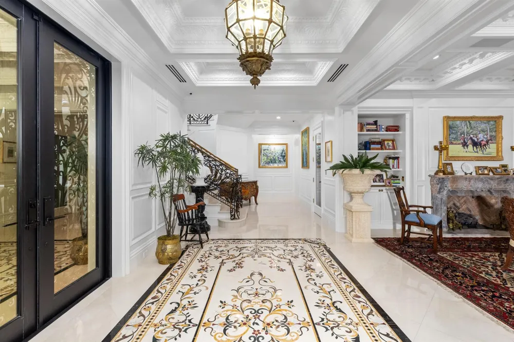 745 Middle River Drive Fort Lauderdale, FL 33304