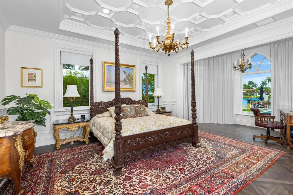 745 Middle River Drive Fort Lauderdale, FL 33304