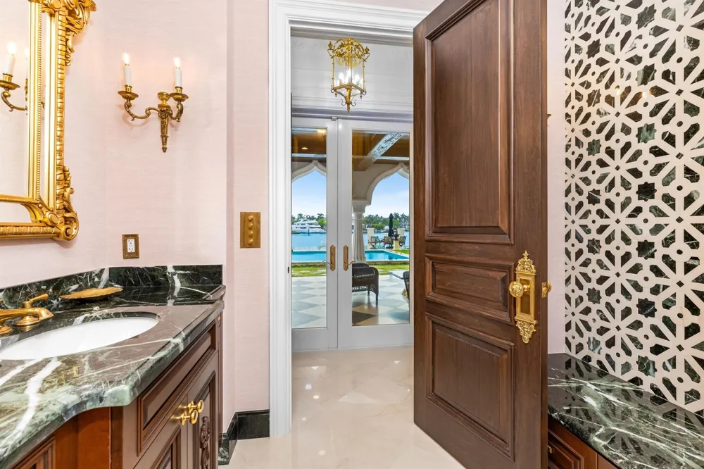 745 Middle River Drive Fort Lauderdale, FL 33304