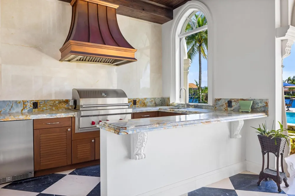 745 Middle River Drive Fort Lauderdale, FL 33304