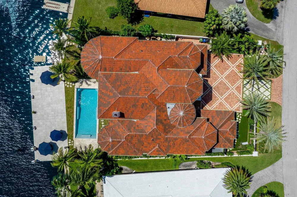 745 Middle River Drive Fort Lauderdale, FL 33304
