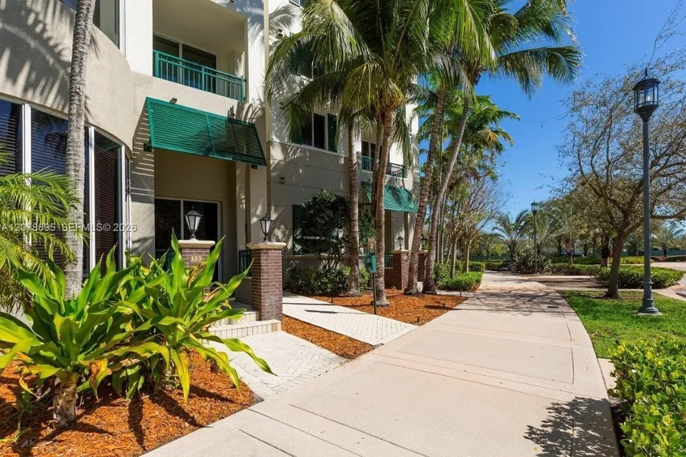 510 NW 84th Ave #532 Plantation, FL 33324