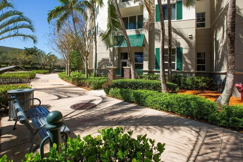 510 NW 84th Ave #532 Plantation, FL 33324