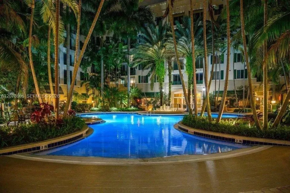 510 NW 84th Ave #532 Plantation, FL 33324