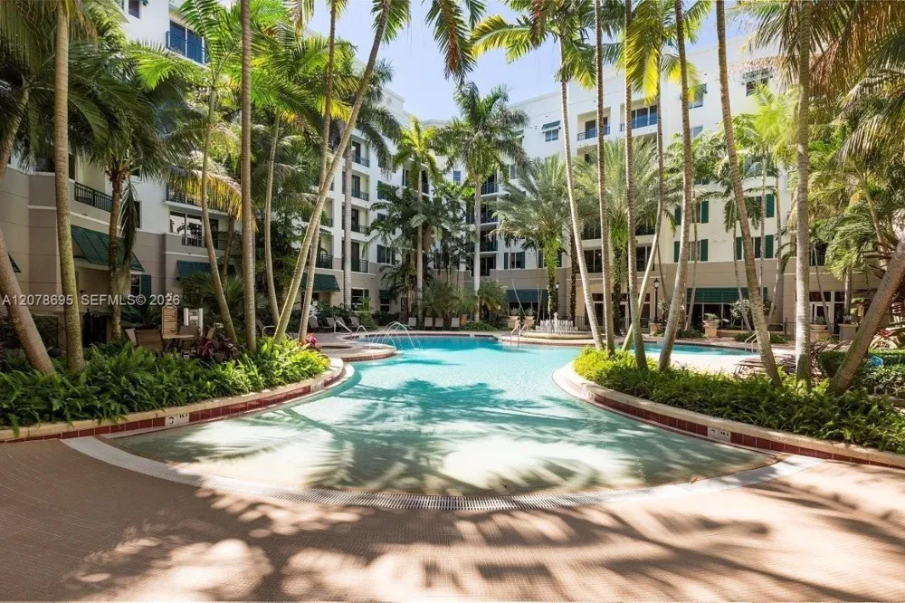 510 NW 84th Ave #532 Plantation, FL 33324