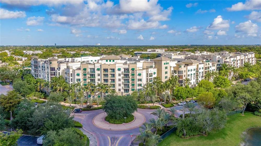 510 NW 84th Ave #532 Plantation, FL 33324