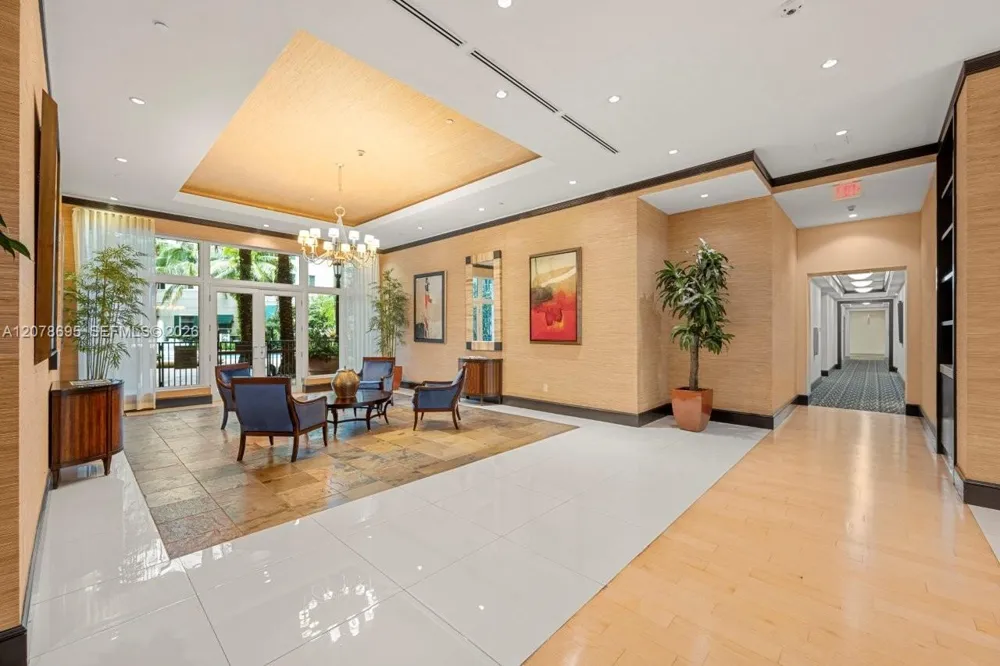 510 NW 84th Ave #532 Plantation, FL 33324