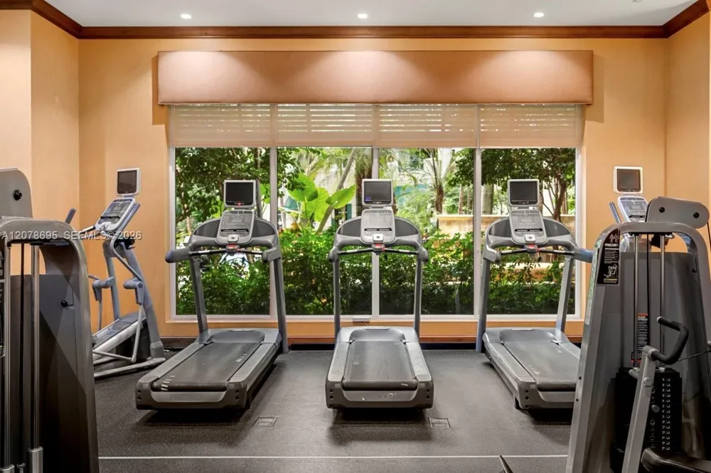 510 NW 84th Ave #532 Plantation, FL 33324