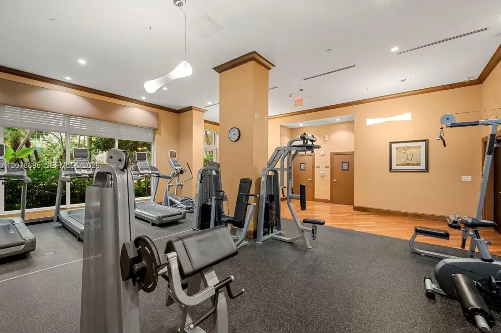 510 NW 84th Ave #532 Plantation, FL 33324