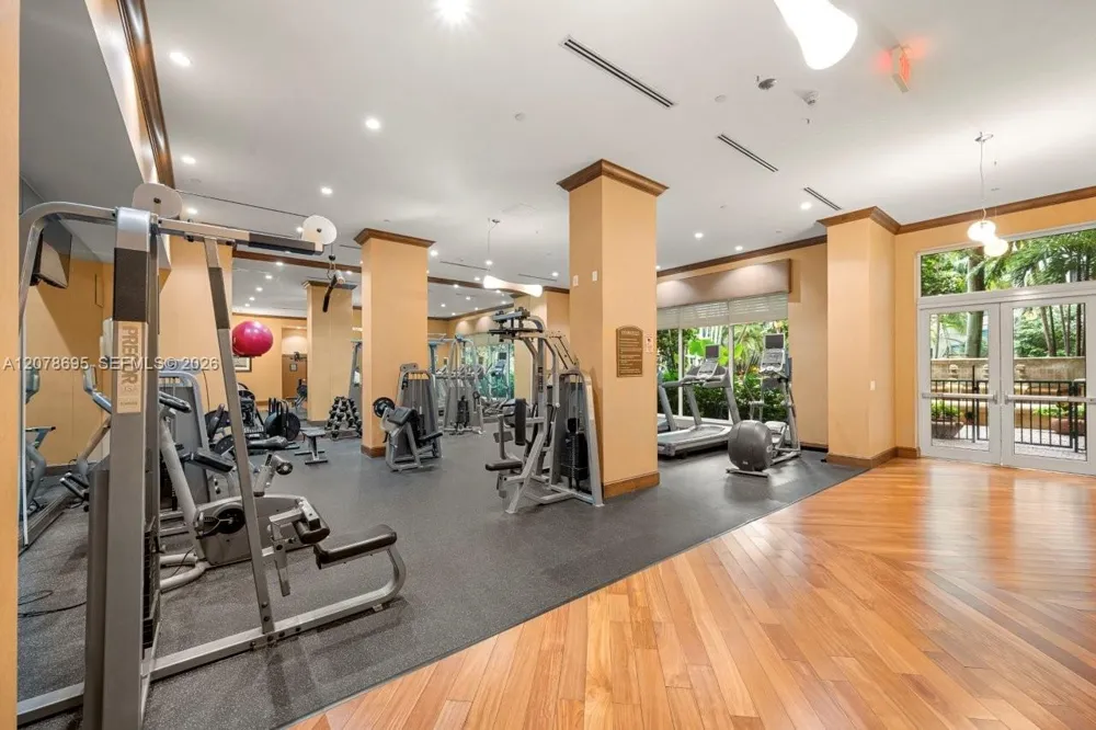510 NW 84th Ave #532 Plantation, FL 33324