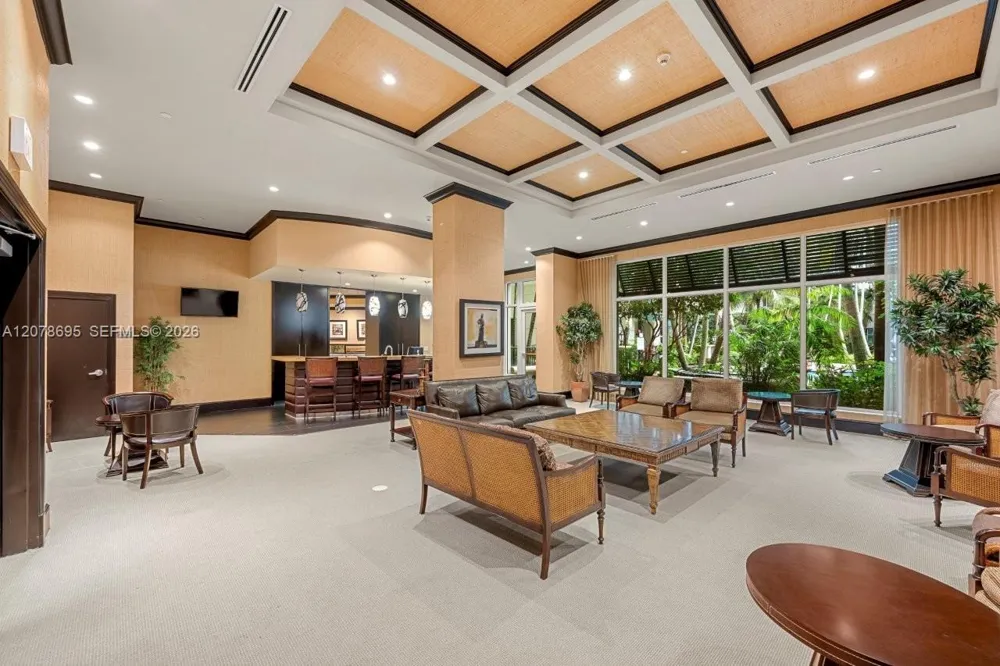 510 NW 84th Ave #532 Plantation, FL 33324