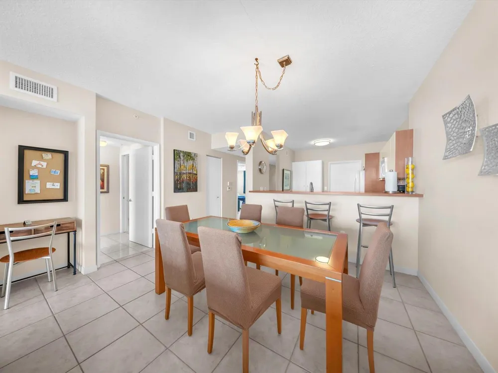 18100 Bay Road #707 Sunny Isles Beach, FL 33160