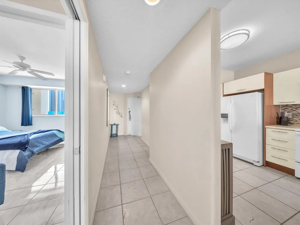 18100 Bay Road #707 Sunny Isles Beach, FL 33160