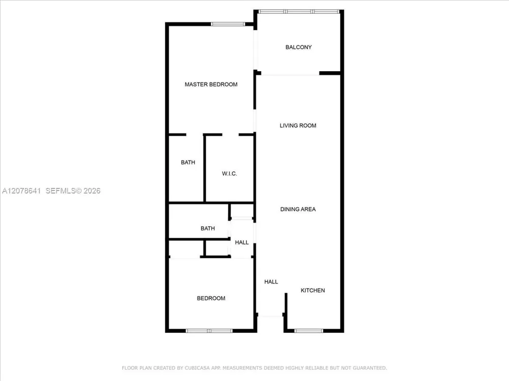 110 Lake Emerald Dr #403 Oakland Park, FL 33309