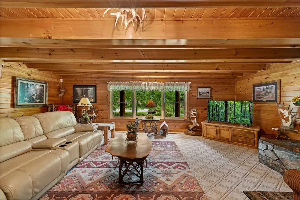 1898 Kimsey Dairy Road Turtletown, TN 37391