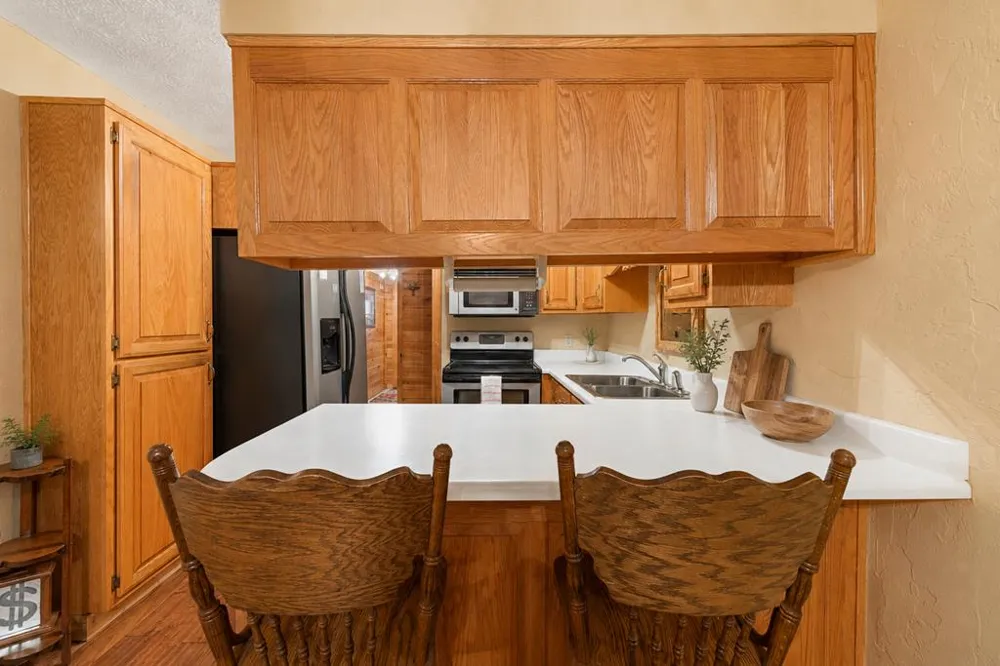 1898 Kimsey Dairy Road Turtletown, TN 37391