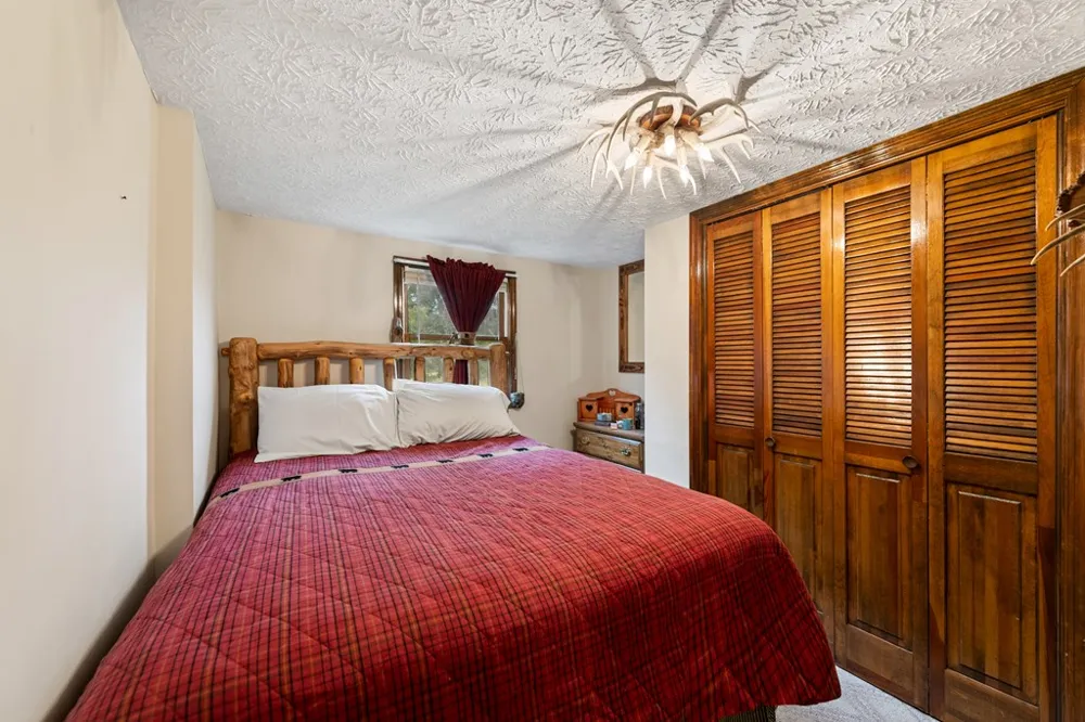 1898 Kimsey Dairy Road Turtletown, TN 37391