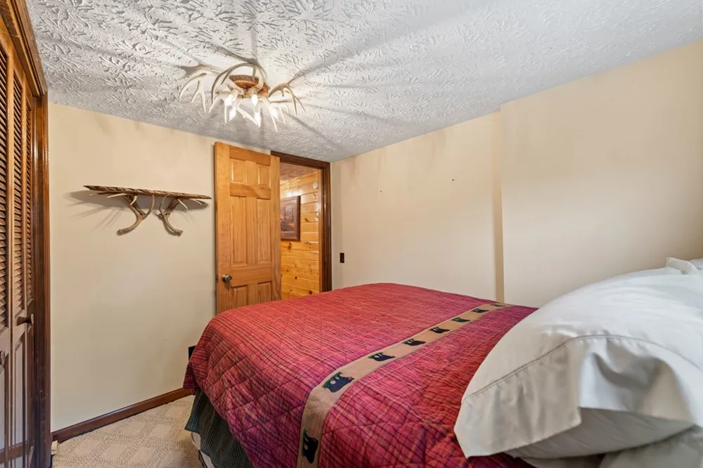 1898 Kimsey Dairy Road Turtletown, TN 37391