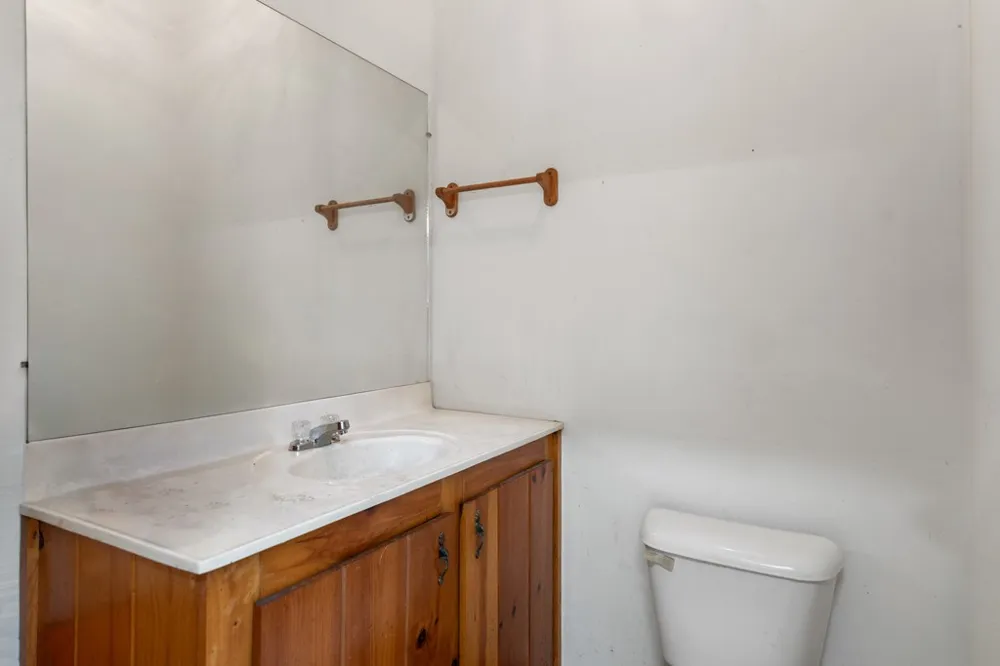 1898 Kimsey Dairy Road Turtletown, TN 37391