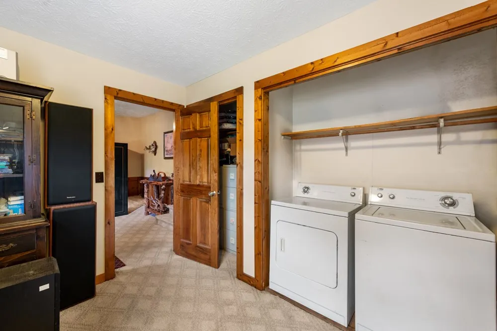 1898 Kimsey Dairy Road Turtletown, TN 37391