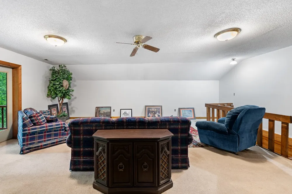 1898 Kimsey Dairy Road Turtletown, TN 37391