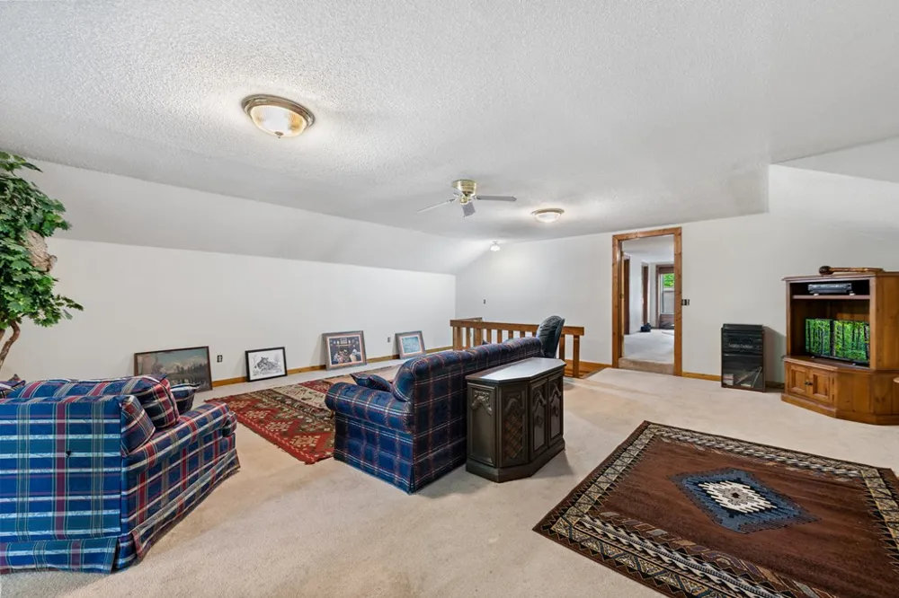 1898 Kimsey Dairy Road Turtletown, TN 37391