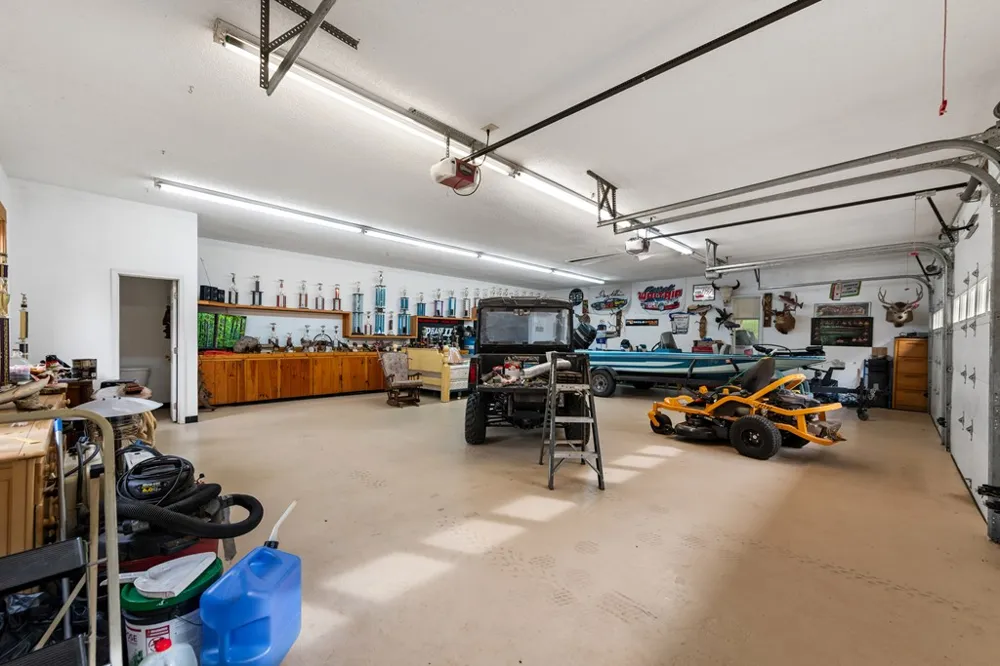 1898 Kimsey Dairy Road Turtletown, TN 37391
