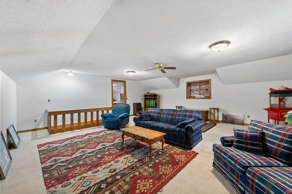 1898 Kimsey Dairy Road Turtletown, TN 37391