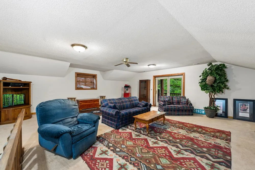 1898 Kimsey Dairy Road Turtletown, TN 37391