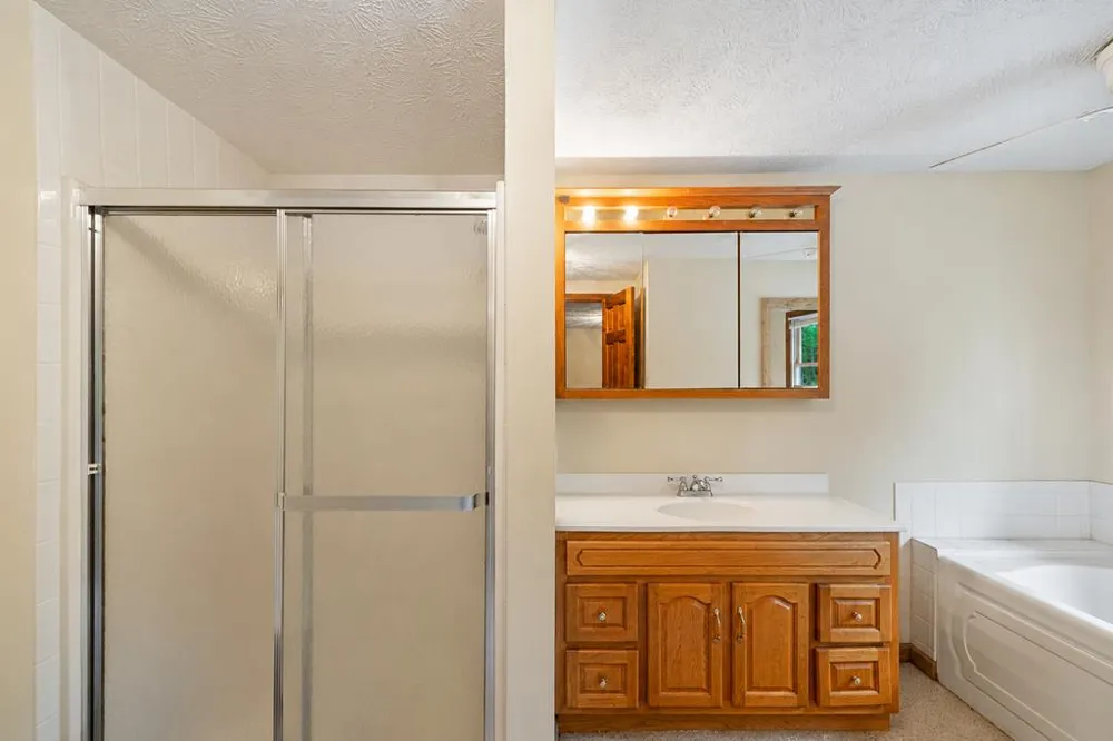 1898 Kimsey Dairy Road Turtletown, TN 37391
