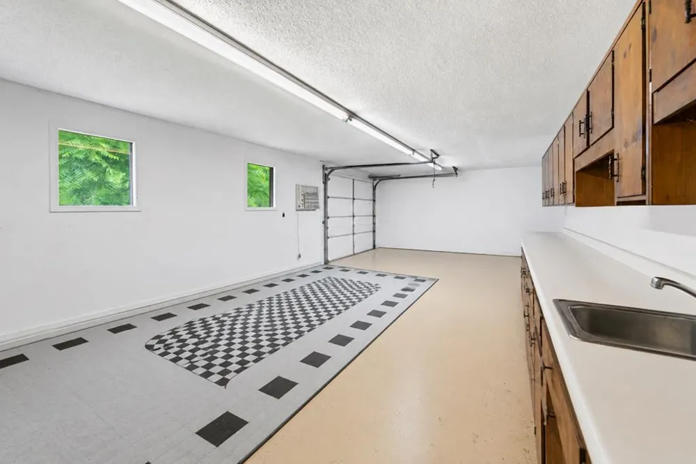1898 Kimsey Dairy Road Turtletown, TN 37391