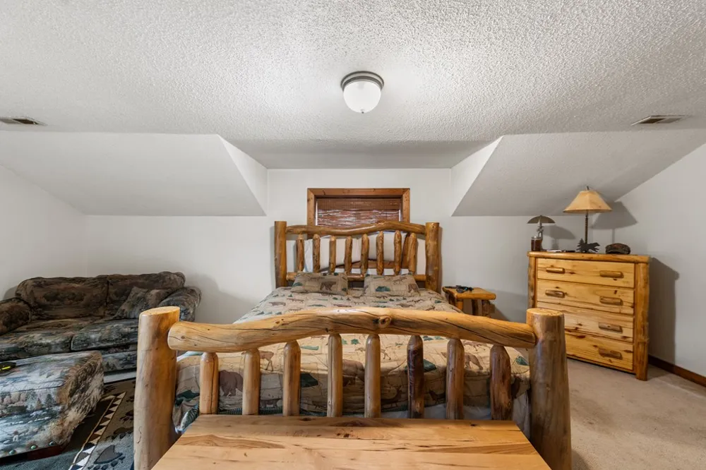 1898 Kimsey Dairy Road Turtletown, TN 37391