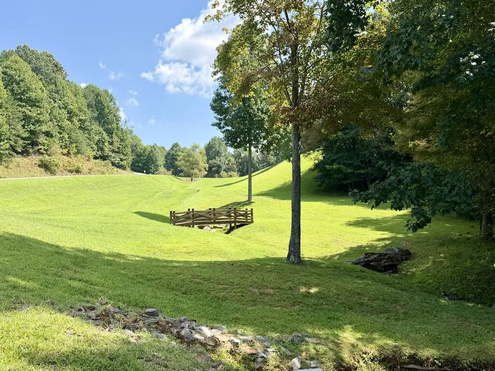 LOT 159 Tracks Hollow Murphy, NC 28906