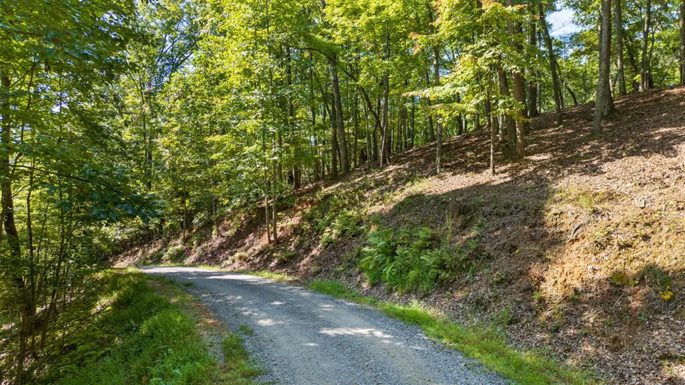 LOT 159 Tracks Hollow Murphy, NC 28906