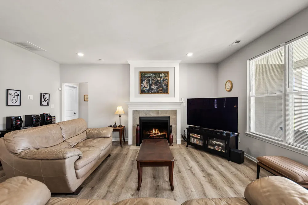2906 Gable Drive Valparaiso, IN 46383