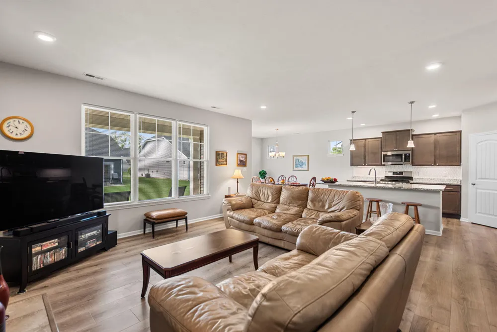 2906 Gable Drive Valparaiso, IN 46383