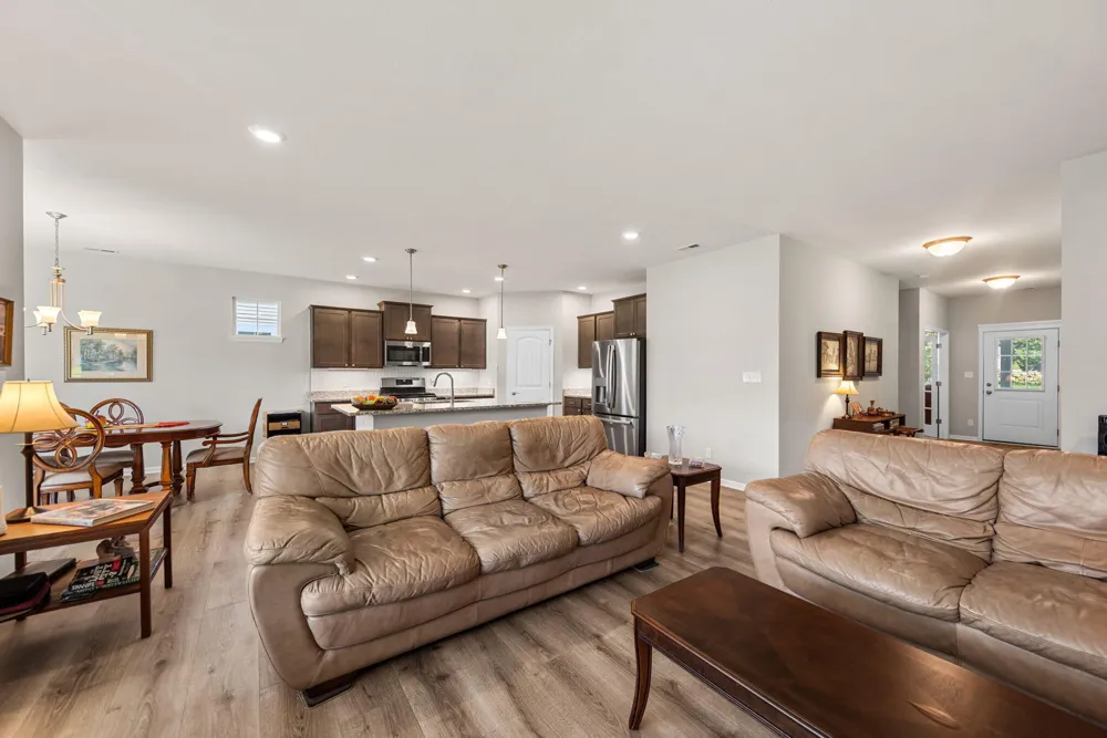 2906 Gable Drive Valparaiso, IN 46383