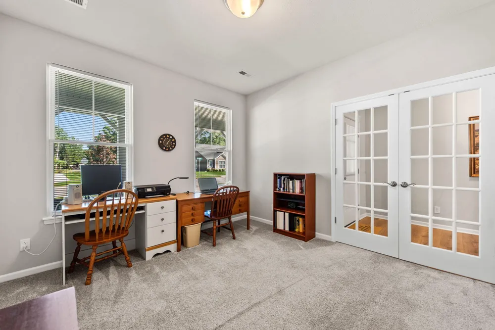 2906 Gable Drive Valparaiso, IN 46383