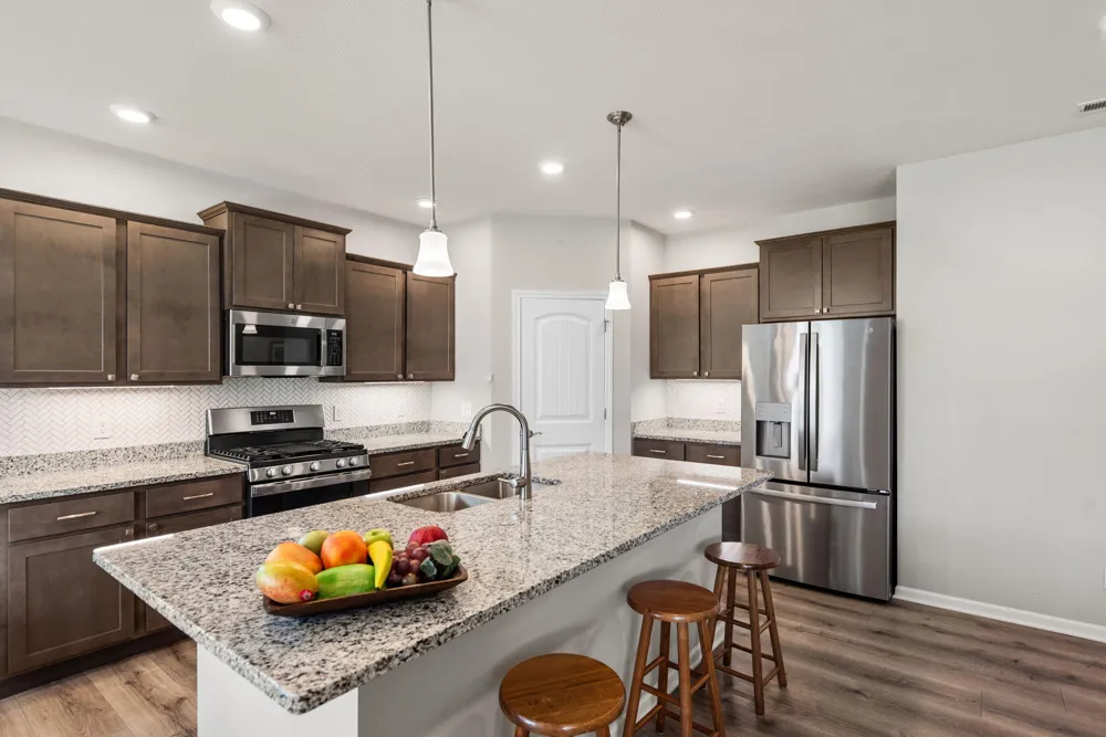 2906 Gable Drive Valparaiso, IN 46383