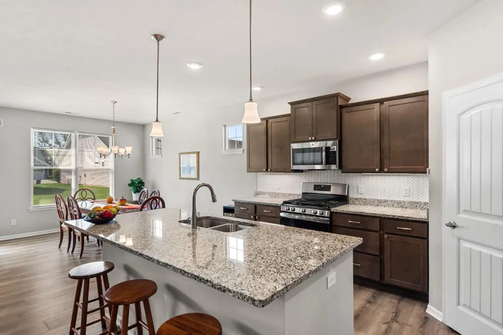 2906 Gable Drive Valparaiso, IN 46383