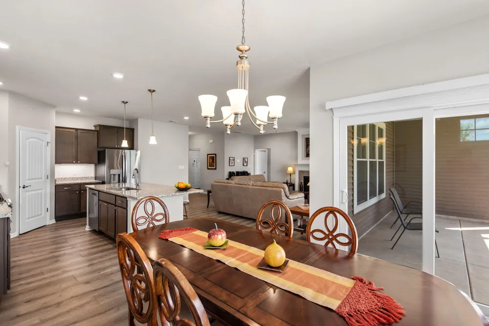 2906 Gable Drive Valparaiso, IN 46383