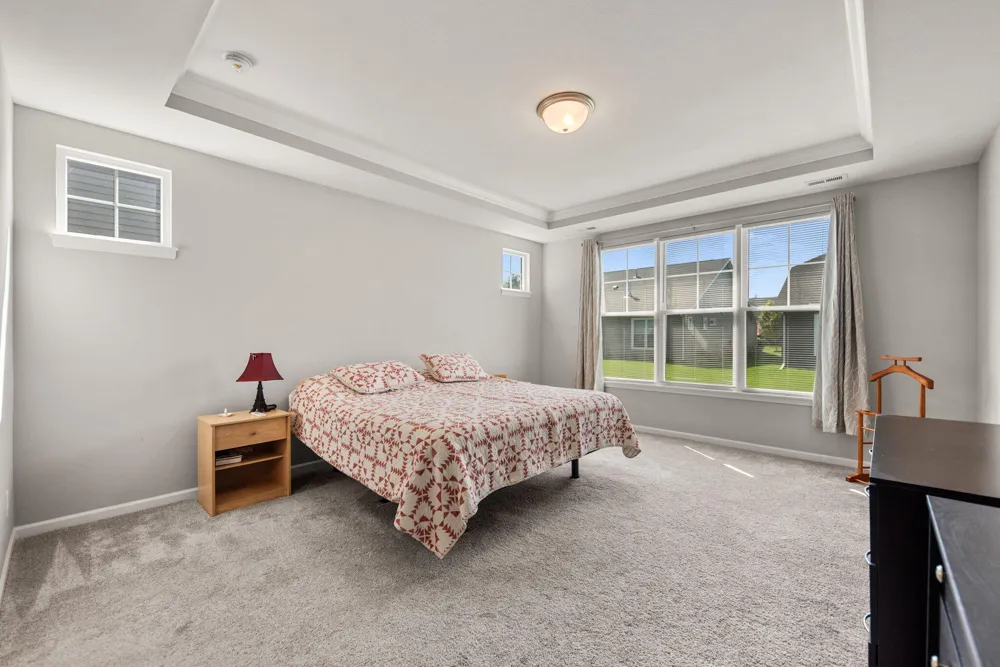 2906 Gable Drive Valparaiso, IN 46383