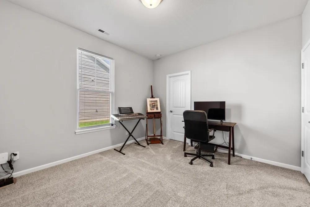 2906 Gable Drive Valparaiso, IN 46383