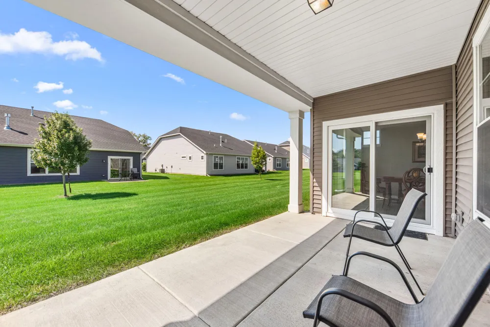 2906 Gable Drive Valparaiso, IN 46383