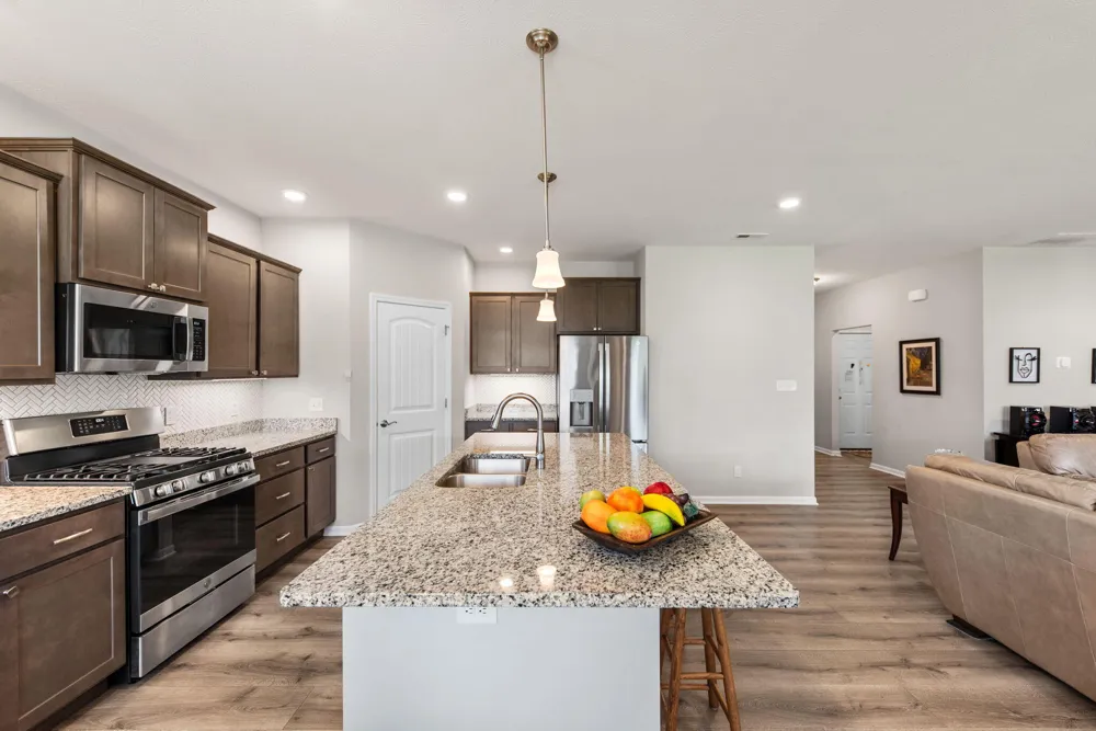2906 Gable Drive Valparaiso, IN 46383