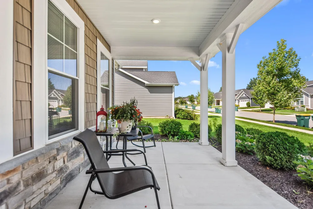 2906 Gable Drive Valparaiso, IN 46383