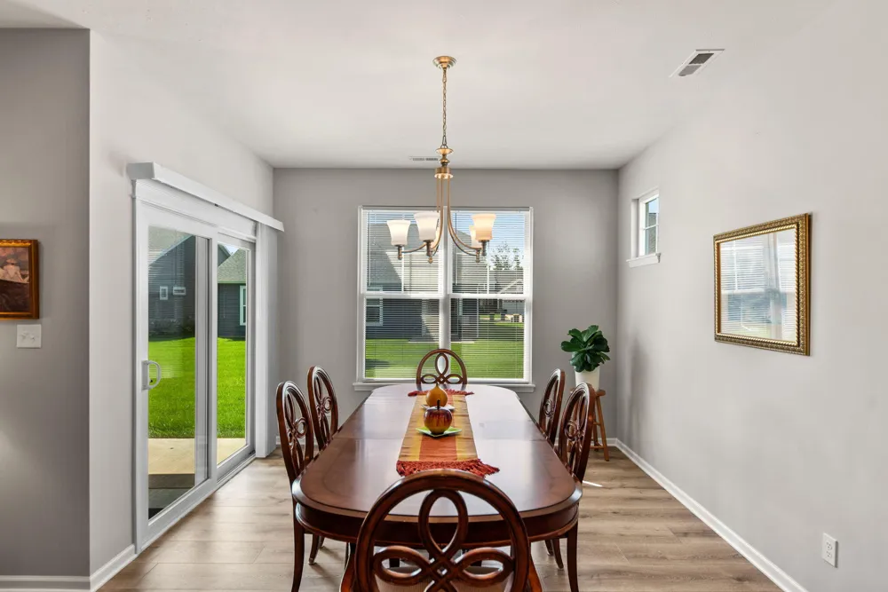 2906 Gable Drive Valparaiso, IN 46383