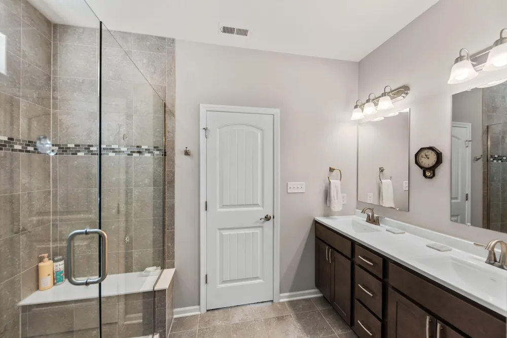 2906 Gable Drive Valparaiso, IN 46383