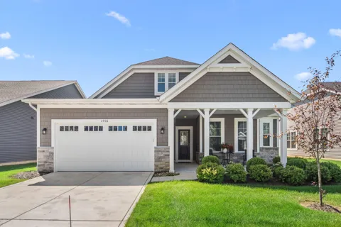 2906 Gable Drive