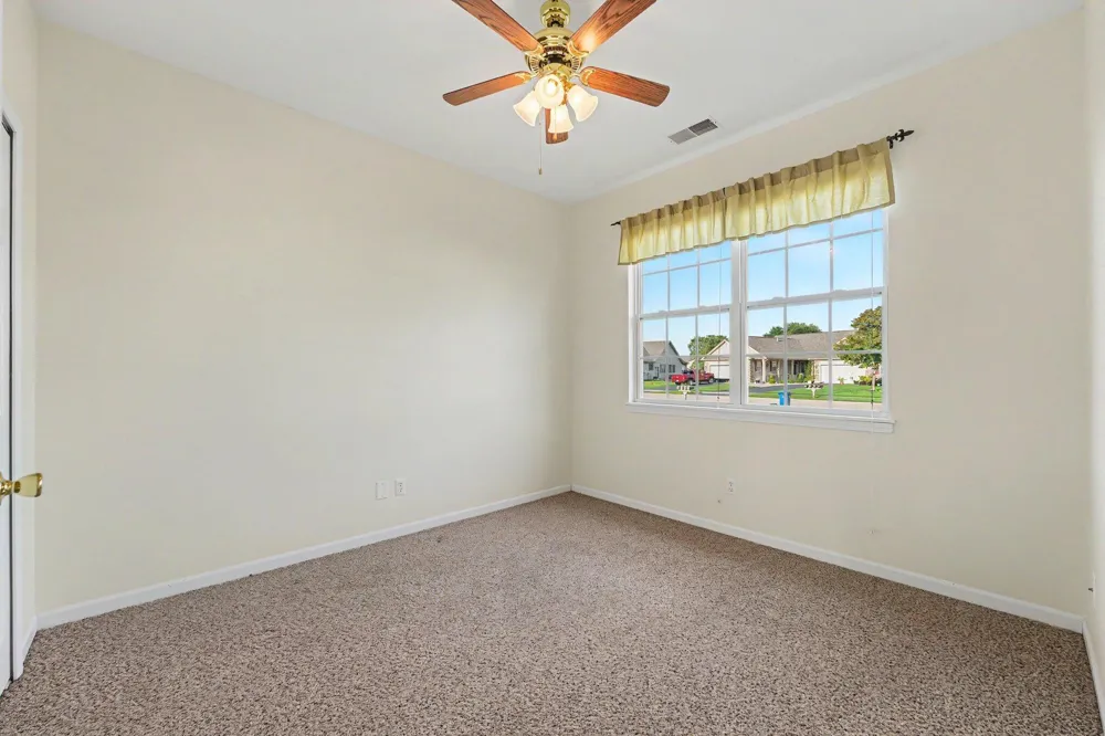1260 Lily Lane Schererville, IN 46375